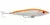 Isca Artificial Nelson Nakamura Magic Stick 80 10g - comprar online