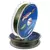 Linha Pop Fishing Pop4X Multifilamento 0.20mm 15Kg 100m