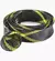 Protetor de vara Lizard Fishing Rod Cover - comprar online