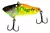 Isca Artificial Albatroz Fishing Iron SK 3,5cm 4.5g na internet