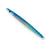 Jumping Jig Sardinha 100g na internet