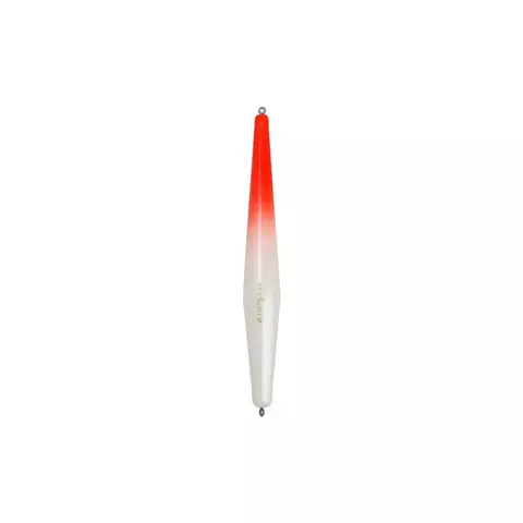 Bóia de arremesso 2 Deconto Ultra Light 12cm 9g