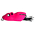 Isca Matadeira Rato Ratinho 5cm 7,3g Ação:Superficie - comprar online