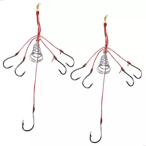 Chuveirinho GMC Especial Capim