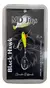 Isca Artificial MD Jigs Black Hawk 10g - comprar online