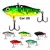 Isca Artificial Albatroz Fishing Iron SK 40mm 7g