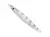 Jumping Jig 12g Albatroz Fishing - loja online