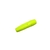 Charuto Soft - Burbello Pesca