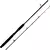 Vara para carretilha Safari Max Master 20-50lb