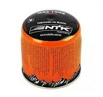 NTK Gás 190g Butano