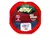 Linha Araty red Spider Mazzaferro 0,55mm 18,4Kg 300m