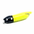 Isca ProLine Borracha Antienrosco - comprar online