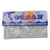 Chicote para pesca Ocean 17,2lbs P-2