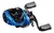 Carretilha Marine Sports Titan Pro 4000SHI 7.3:1 GTO