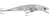 Isca Artificial Arsenal Manjubinha 110 Floating 11cm na internet