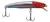 Isca Artificial Safari Max Flutuante 5.5cm 3g - comprar online