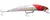 Isca Artificial Arsenal Manjubinha 90 Floating 9cm - comprar online
