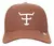 Boné Texas Farm TF863