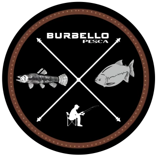 Burbello Pesca