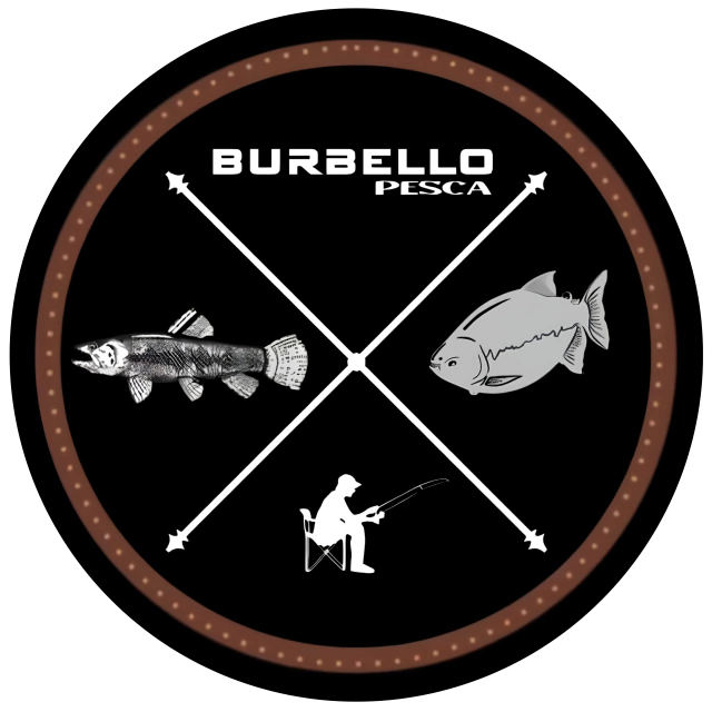 Burbello Pesca