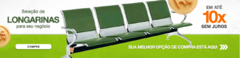 Banner da categoria Longarina
