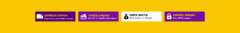 Banner da categoria Cadeiras