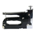 Grampeador Profissional Compacto Preto Bering - comprar online