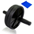 Rodinha Aparelho Abdominal Academia Cross Bering - comprar online