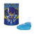 Latão Mega Bolha Super Slime Sortido - 1kg - loja online
