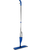 Mop Spray Com Reservatório Sortido - comprar online