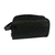 Necessaire Masculina Viagem Trabalho Estojo Impermeável - comprar online