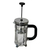 Cafeteira Prensa Francesa Inox 350ml na internet