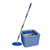 Mop Giratório Balde Separador 360 Graus - Sortido - InterShop