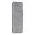 Refil para Mop Flat - comprar online