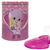 Latão Mega Bolha Super Slime Sortido - 1kg - InterShop