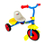Triciclo Infantil - Azul na internet
