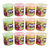 Pote de Slime Geleca Metallic - 130gr - loja online