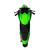 Moto FireLight Infantil Bering - loja online