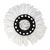 Refil para mop Giratório 13 Litros - comprar online
