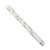 Papel de Parede PVC Marmorizado Cinza Bering - comprar online
