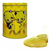 Latão Mega Bolha Super Slime Sortido - 1kg - comprar online