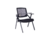 Cadeira Universitaria B907 1 Un Bering - comprar online