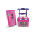 Brinquedo Infantil Freezer e Cooker - comprar online