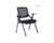 Cadeira Universitaria C907 1 Un Bering