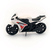 Super Moto 1000 Esportiva Pequena - loja online