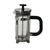 Cafeteira Prensa Francesa Inox 350ml - InterShop