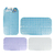 Tapete para Box Retangular - comprar online
