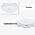 Luminárias Led Sem Fio Com Sensor de Presença - comprar online