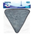 Refil para Mop Triangulo