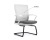 Cadeira Escritorio Espera D3068-1 1 Un Bering - comprar online